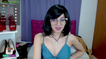 khloee_sr  21-09-2021 lovense Female